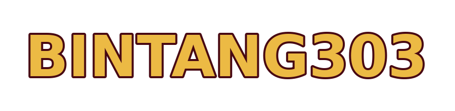 BINTANG303